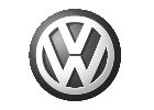 vw